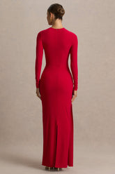 uploaded_image_3_bqiid